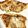 ♡鞠♡'s cooksnap of when they made ムニエル（鮭orかじきなど）.