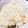 次郎丸もけ子's cooksnap of when they made 【簡単!】鯛の炊き込みご飯.