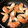 myme0813's cooksnap of when they made 俺の手羽先唐揚げ.