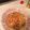 Ｋ．ｓｈｉｏｒｉ's cooksnap of when they made ナポ☆めしぃ♪.