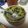 クックXQ8YG1☆'s cooksnap of when they made 手軽で簡単！小麦＆牛乳不使用【グラタン】.