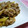 mikkusan's cooksnap of when they made 簡単しょうが焼き.