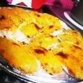さきちゃねる's cooksnap of when they made ちょー簡単＊スイートポテト.