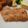 kimu2oji3's cooksnap of when they made 鱈の味噌漬け焼き.