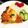 STエリコ☆'s cooksnap of when they made ブロッコリーとベーコンのキッシュ.