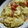 ami-rarara's cooksnap of when they made ＊トマトと卵のマヨ炒め＊.