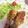 クック9IIK6V☆'s cooksnap of when they made ✿ピリ辛♡手羽元のにんにく塩バター焼き✿.