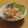 もんしゅしゅ's cooksnap of when they made オトナの(？)もやしサラダ.