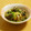 もんしゅしゅ's cooksnap of when they made 厚揚げとしめじのオイスター炒め.