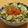 もんしゅしゅ's cooksnap of when they made きゅうりと竹輪のサラダ.