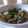 三休です's cooksnap of when they made ホタテのひもとアスパラのカレー炒め.
