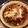 みあこと's cooksnap of when they made 【15分】夜食に☆ささみワサビおろし蕎麦.