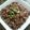 Kids&Charm's cooksnap of when they made 十六穀ごはんであんこ不使用甘くないおはぎ.