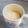 ☆陸翔ママ☆'s cooksnap of when they made おやつに♫レンジで作る蒸しカップケーキ.