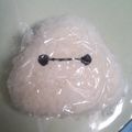 ひトみ's cooksnap of when they made ☆超簡単！スパイシーツナマヨのおにぎり☆.