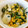 hiro★kuma's cooksnap of when they made 新ジャガとほうれん草の醤油バター炒め.