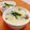 赤い電話's cooksnap of when they made 簡単！だし不要♪お鍋で綺麗な茶碗蒸し.