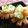 おしす's cooksnap of when they made お弁当を可愛らしく☆お花ちくわ☆.