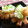 おしす's cooksnap of when they made お弁当を可愛らしく☆お花ちくわ☆.