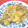 さとみわ's cooksnap of when they made 大根とちりめんじゃこの☆甘辛和風卵とじ♪.