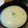 ＊ちいさなしま＊'s cooksnap of when they made 期間限定！新玉ねぎのポタージュ♪.