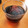 Kanon☆彡's cooksnap of when they made まさかの工程1簡単一手間素麺のつゆ☆彡.