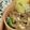 めかにか's cooksnap of when they made 豆腐と豚肉のオイスターソース炒め.