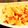 ぷらママ's cooksnap of when they made 新ジャガのあっさりサラダ.