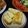 ranmao☆'s cooksnap of when they made 甘辛☆卵焼きっ。.