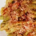 ★ゆうなな☆'s cooksnap of when they made レンジで簡単。焼きナス風ふわふわナス.