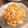 soutan222's cooksnap of when they made もやしの卵炒め.