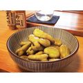 sayapad23's cooksnap of when they made おつまみ✿そらまめ.