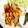 leafmama's cooksnap of when they made 簡単♪豚の生姜焼き.