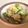 ガンビ's cooksnap of when they made これなあに!?四角豆のポテトサラダ。.