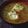 NAGANO久留米's cooksnap of when they made 揚げだしっぽい豆腐の味噌汁〜.