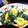 あねごんざ's cooksnap of when they made ほうれん草とカリカリ油揚げの辛子マヨ和え.