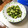 スージー＆ジル's cooksnap of when they made おいしくて驚き！ソラマメのから揚げ♪.