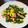 ★すーちゃん★'s cooksnap of when they made ほうれん草たまごのオイマヨ炒め.