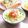 ｋｏｕｋｉ⭐'s cooksnap of when they made 簡単 明太バター丼.
