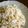 ホワイトパープル's cooksnap of when they made ショウガと卵白のチャーハン.