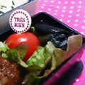 キャシーキャサリン's cooksnap of when they made 冷やし茄子の煮浸し.