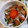 ルミちょ's cooksnap of when they made アジの漬け丼～船長直伝～.