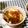 きょたいん's cooksnap of when they made 新玉ねぎで☆オニオングラタンスープ.