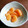 ippara's cooksnap of when they made なんちゃって☆冷凍みかんむいちゃいました.