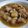 ワンピ's cooksnap of when they made おろし玉ねぎと鶏肉のさっぱり煮.