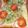 ｓｉｏ's cooksnap of when they made 野菜ゴロゴロ♪サラダトースト.