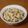 ぷくぷっくりん's cooksnap of when they made 小松菜の炊き込みご飯.