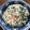 ＊ほの＊'s cooksnap of when they made ほうれん草の白和え.