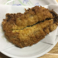 はーとねこ's cooksnap of when they made サクサクいわしのフライ.
