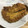 はーとねこ's cooksnap of when they made サクサクいわしのフライ.